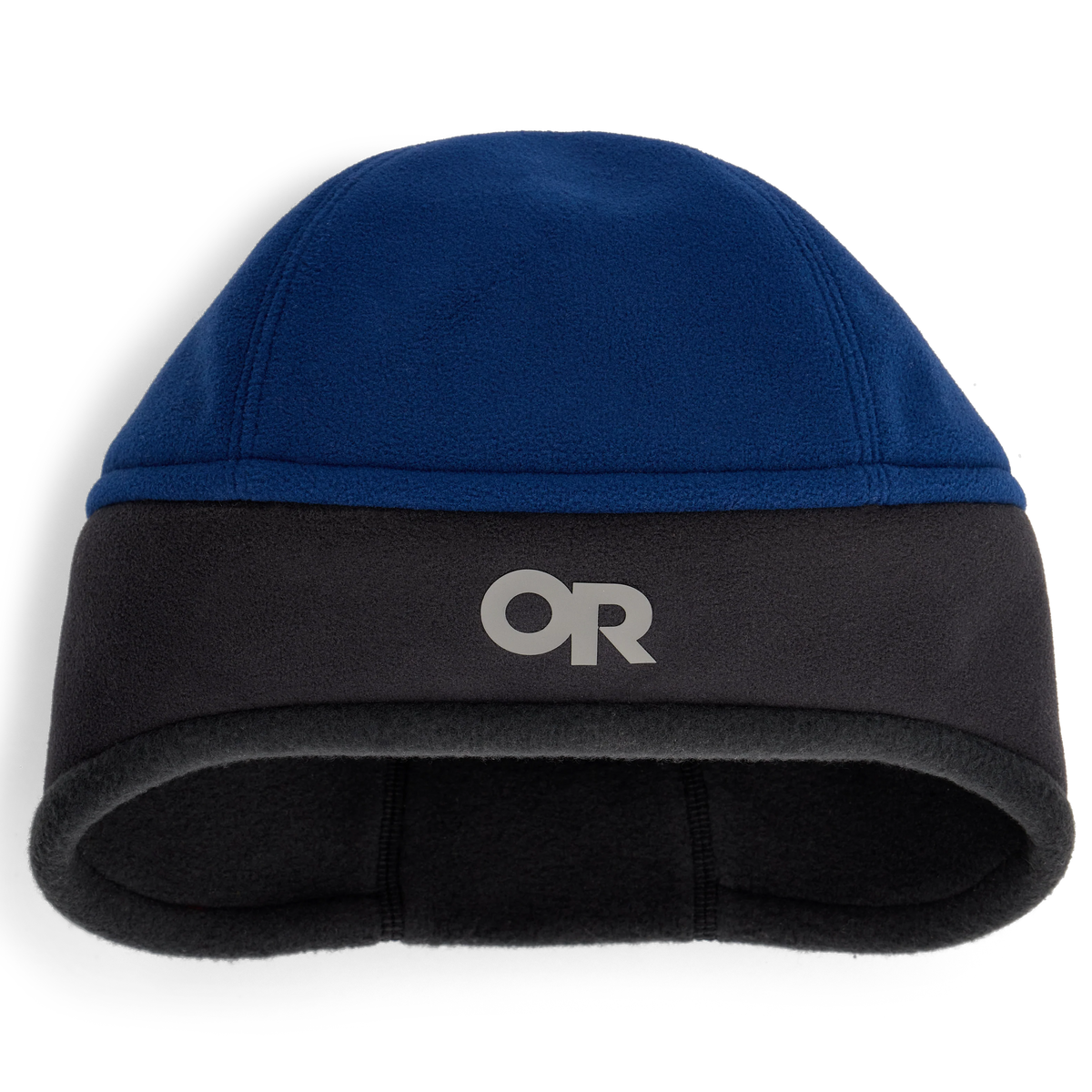 Newhalem WINDSTOPPER® Beanie