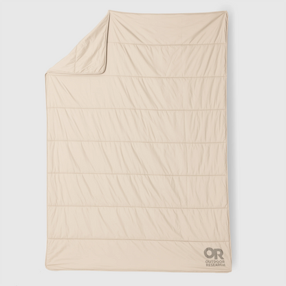 Ecoloft Outdoor Blanket
