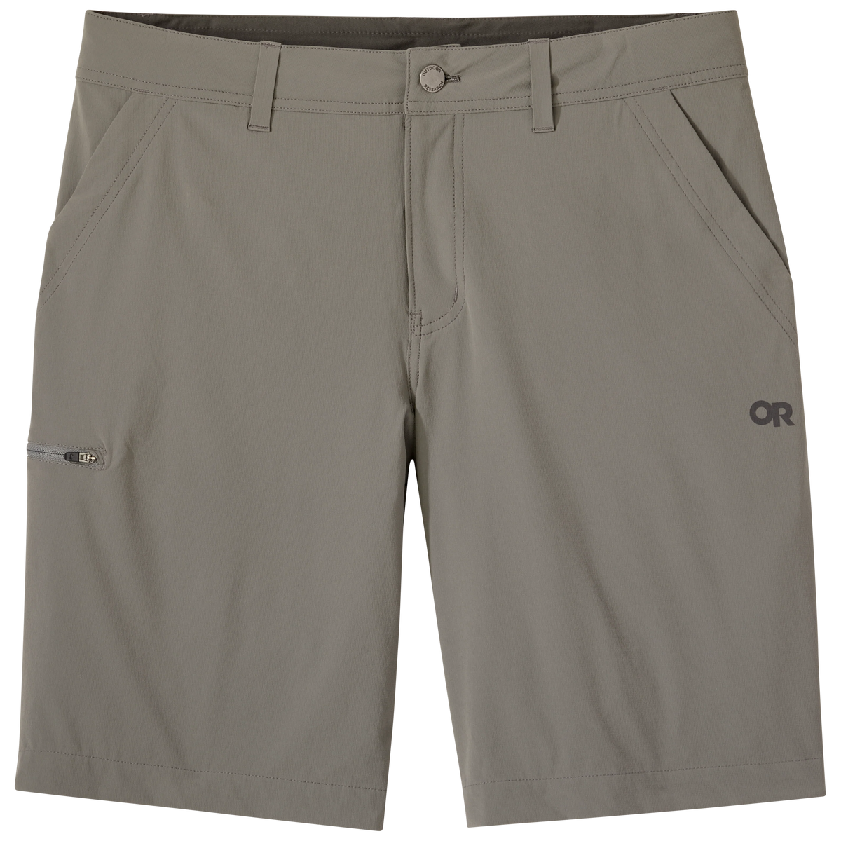 Men's Ferrosi Short - 10"