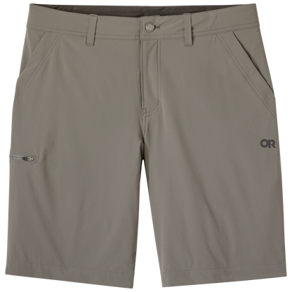 Men's Ferrosi Short - 10"