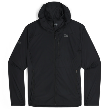 Men's Shadow Wind Hoodie