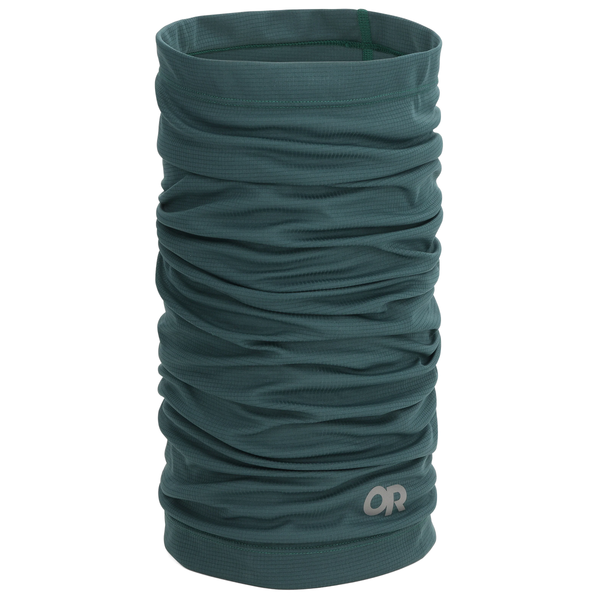 Echo Ubertube