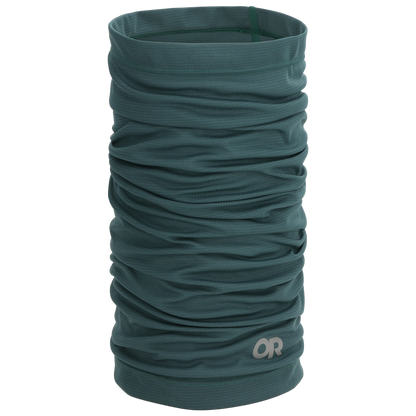 Echo Ubertube