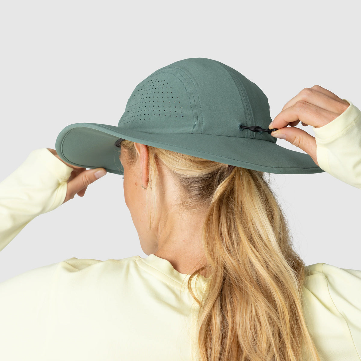Swift Lite Brimmer