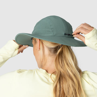 Swift Lite Brimmer
