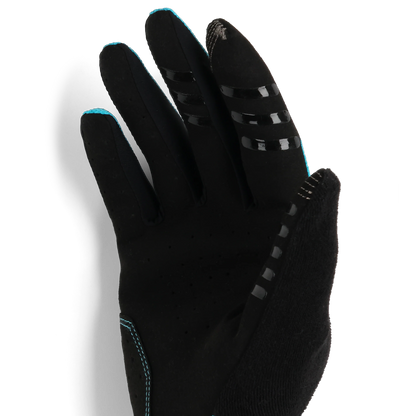 Freewheel MTB Glove