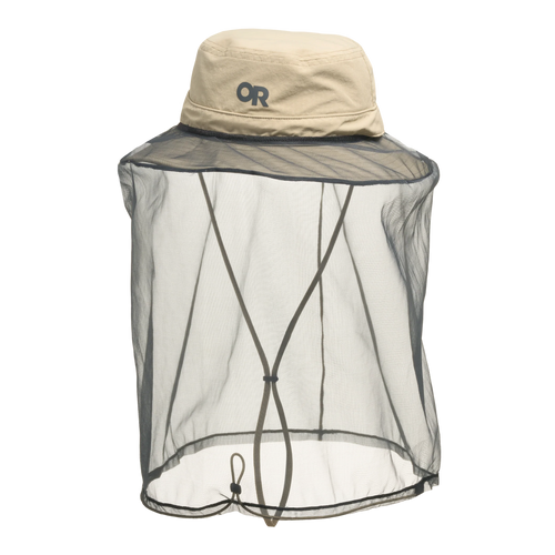 Helios Bug Hat