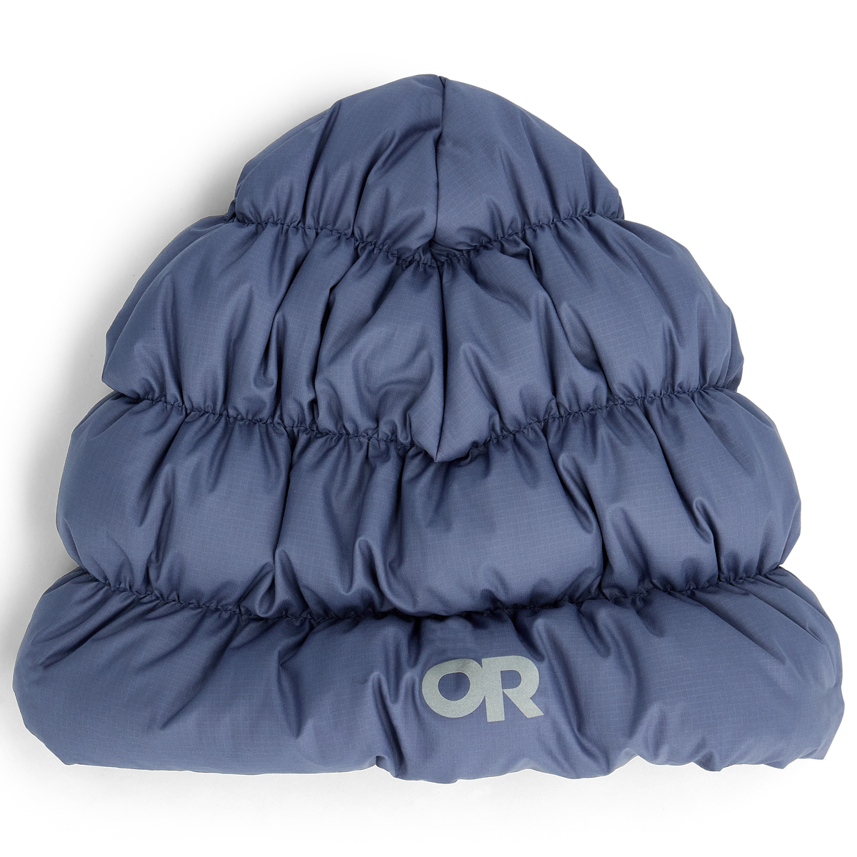 Coldfront Down Beanie