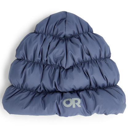 Coldfront Down Beanie