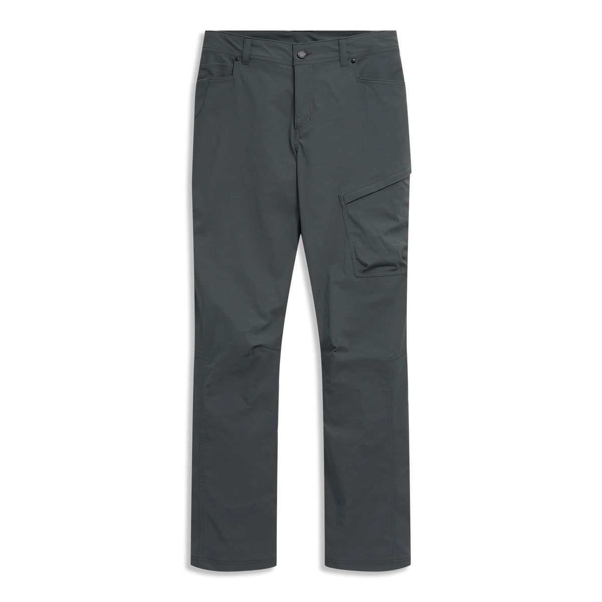 Men's Timberline Utility Pant