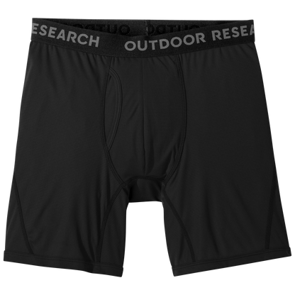 Men's Echo Boxer Briefs