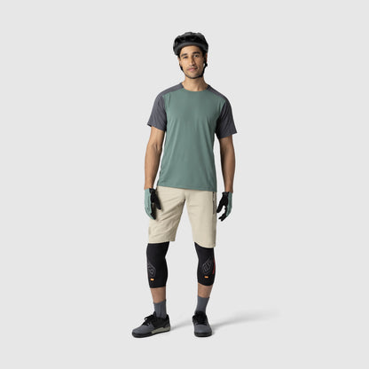 Men's Freewheel MTB Ride Short
