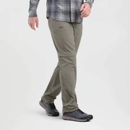 Men's Ferrosi Convertible Pant