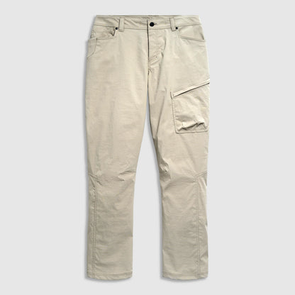 Men's Timberline Utility Pant