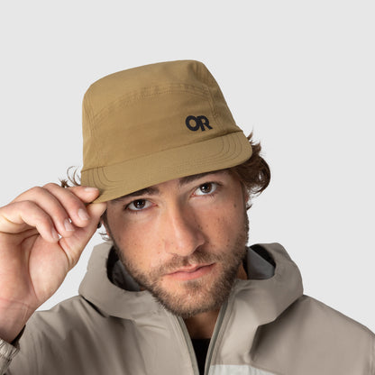 Swift Lite Tech Cap