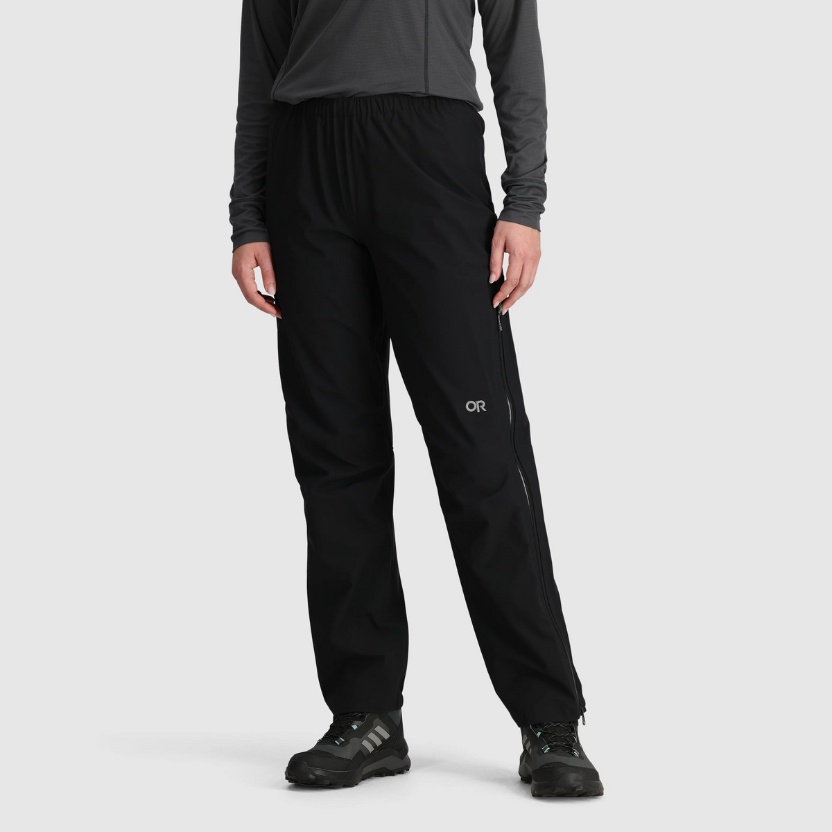 Women's Aspire 3L Rain Pant