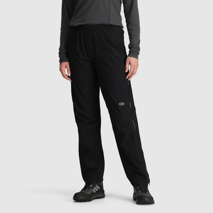 Women's Aspire 3L Rain Pant