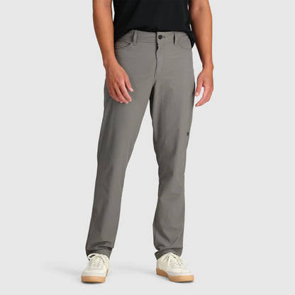 Men's Ferrosi Transit Pant