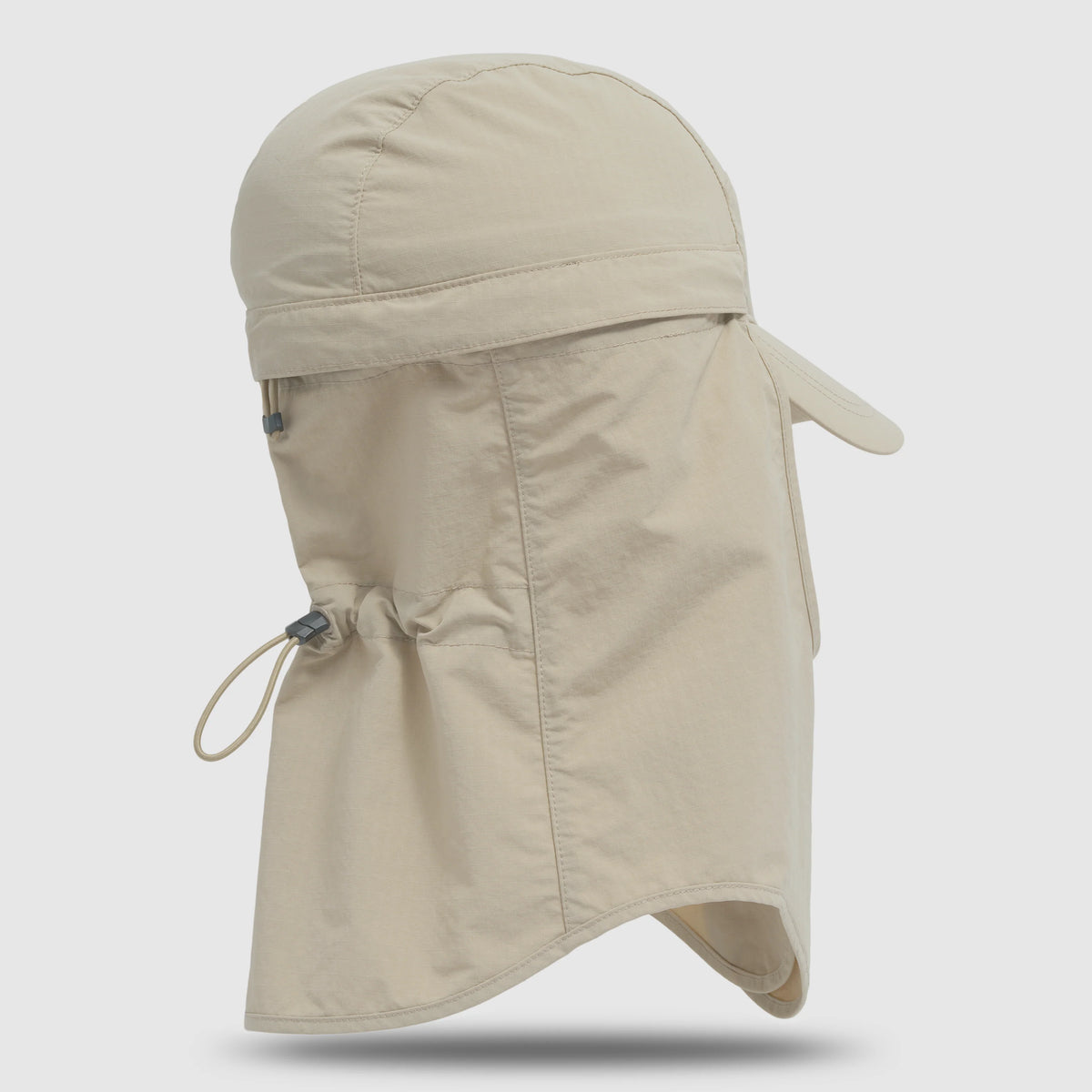 Insect Shield® Cape Cap