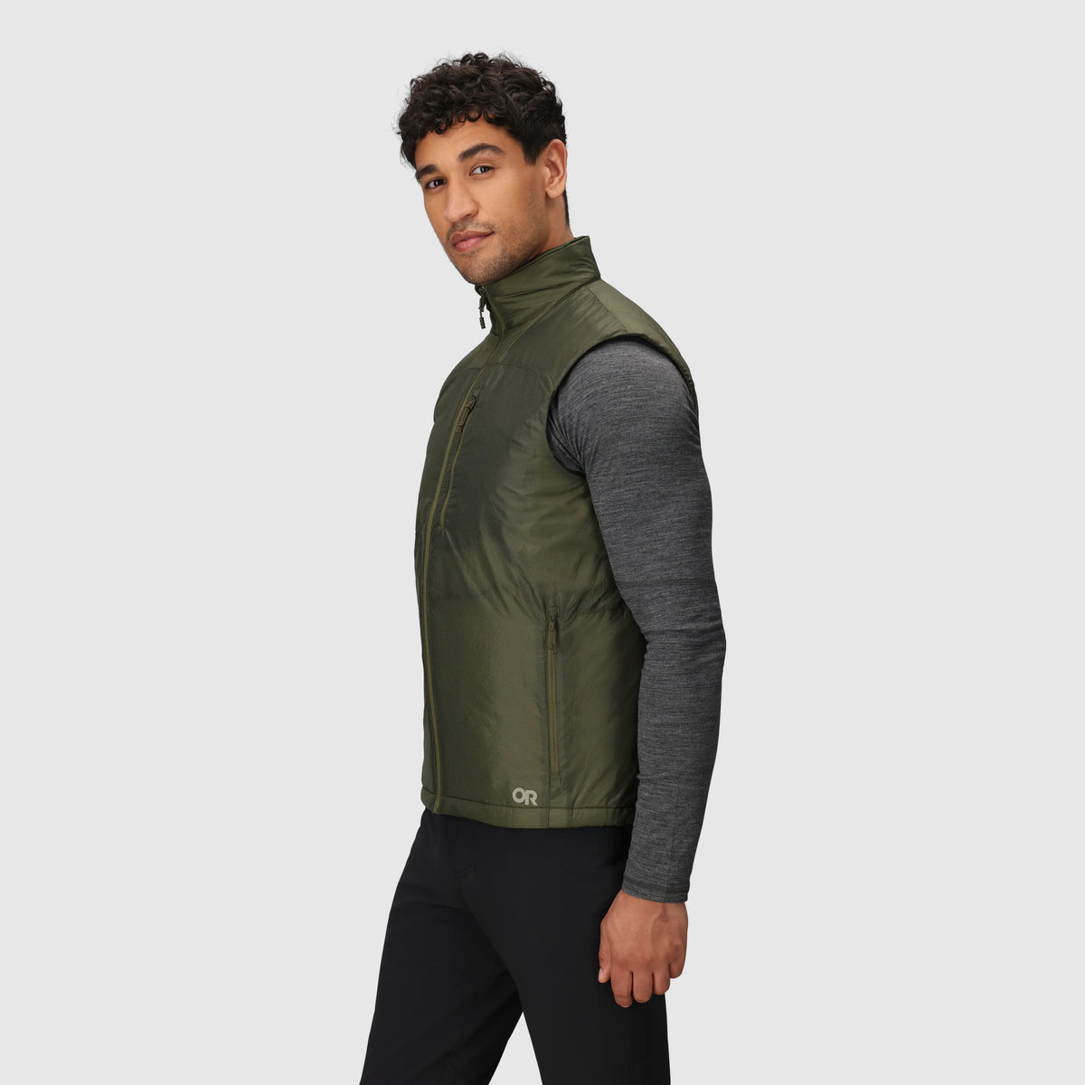 Men's Tradecraft II Vest