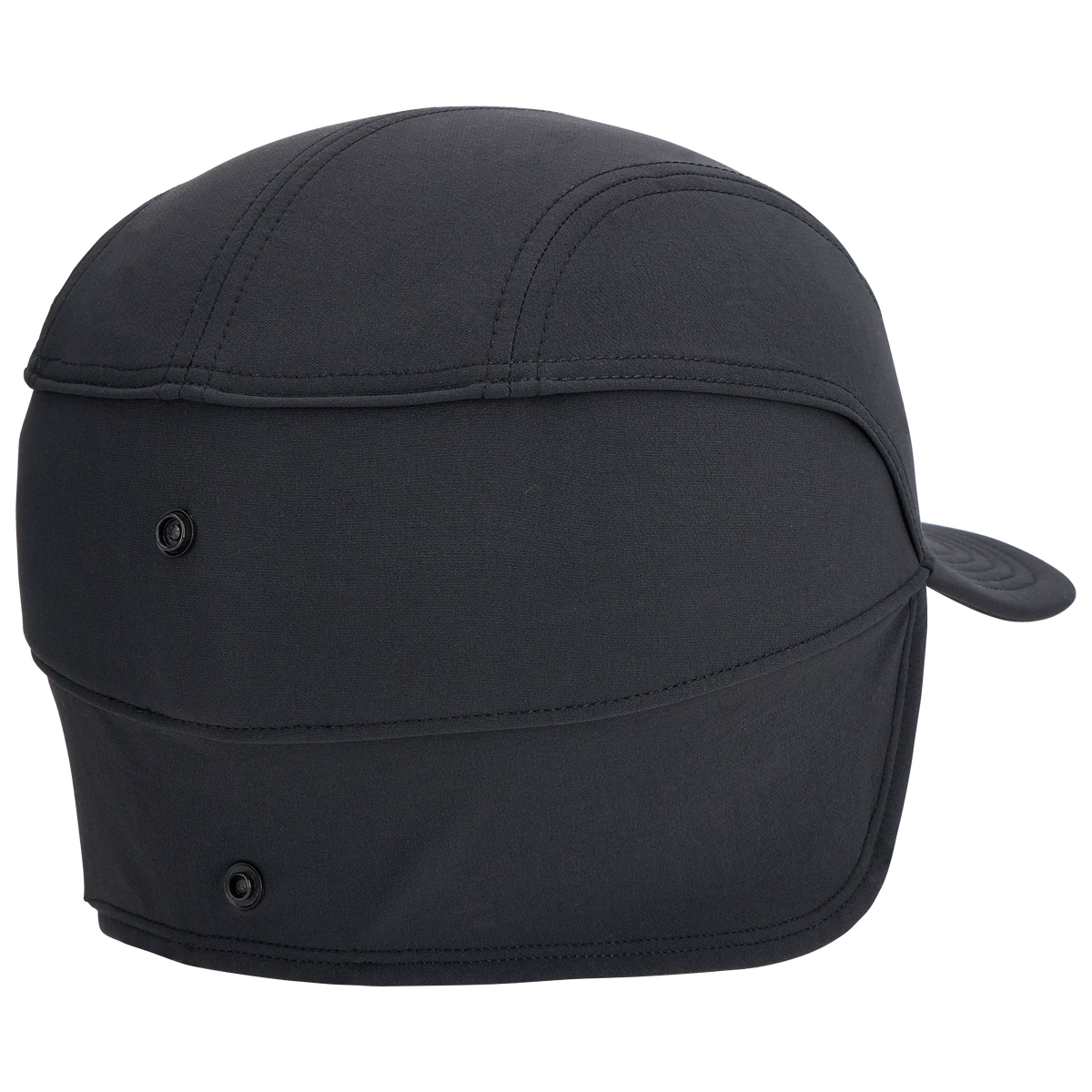 Timberline Trapper Cap