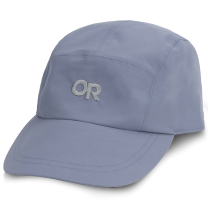 Seattle Rain Cap