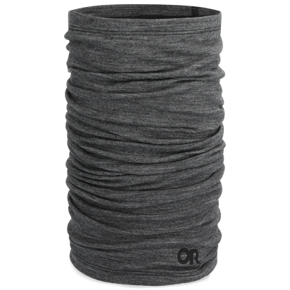 Alpine Onset Merino 150 Ubertube