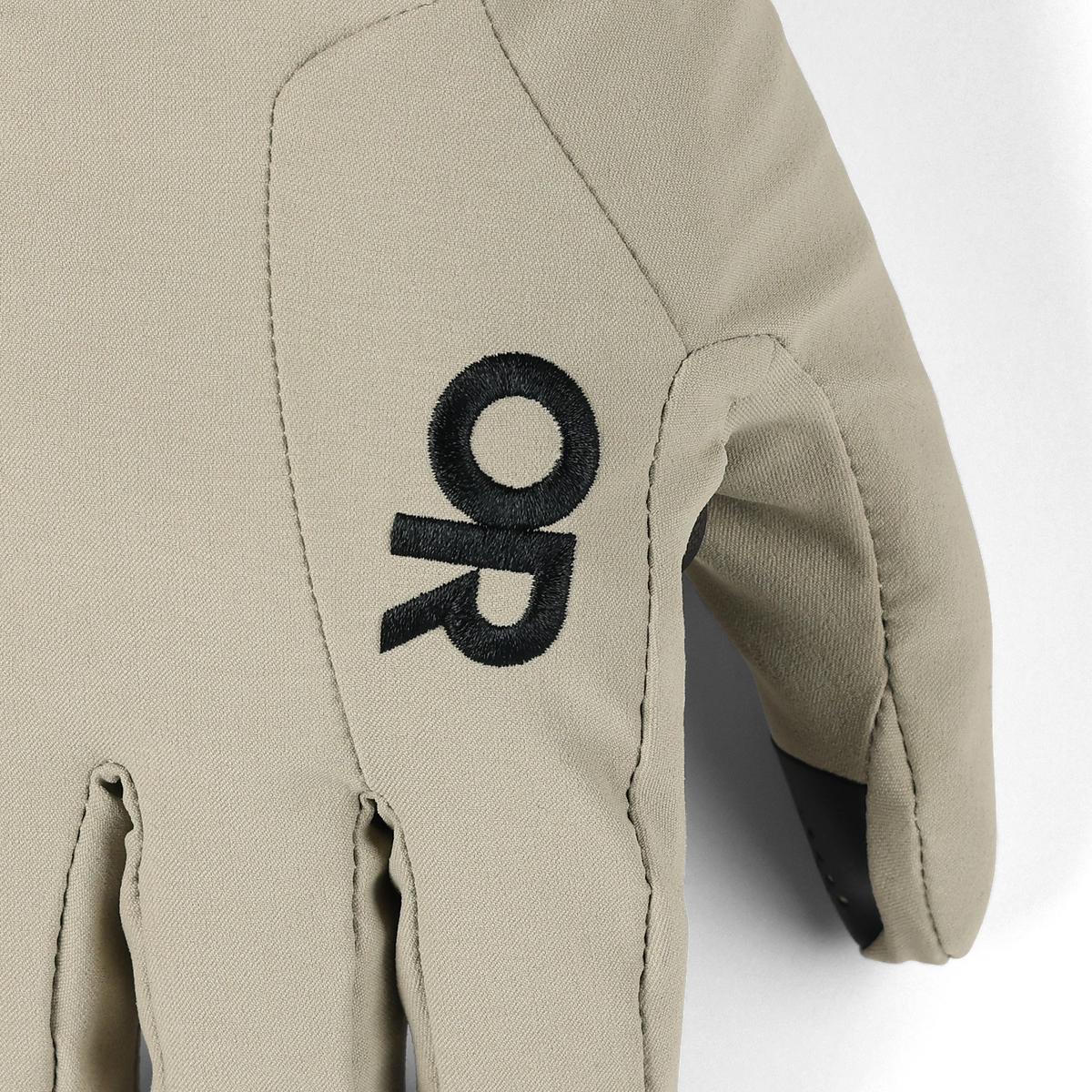 Men's Sureshot Softshell Glove