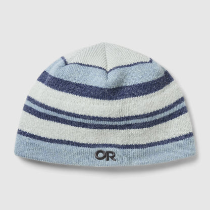 Spitsbergen Windstopper® Beanie