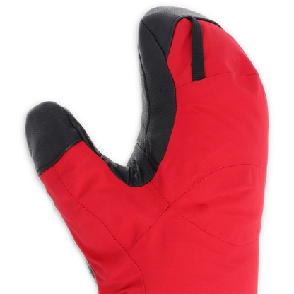 Men's Alti II GORE-TEX® Mitt