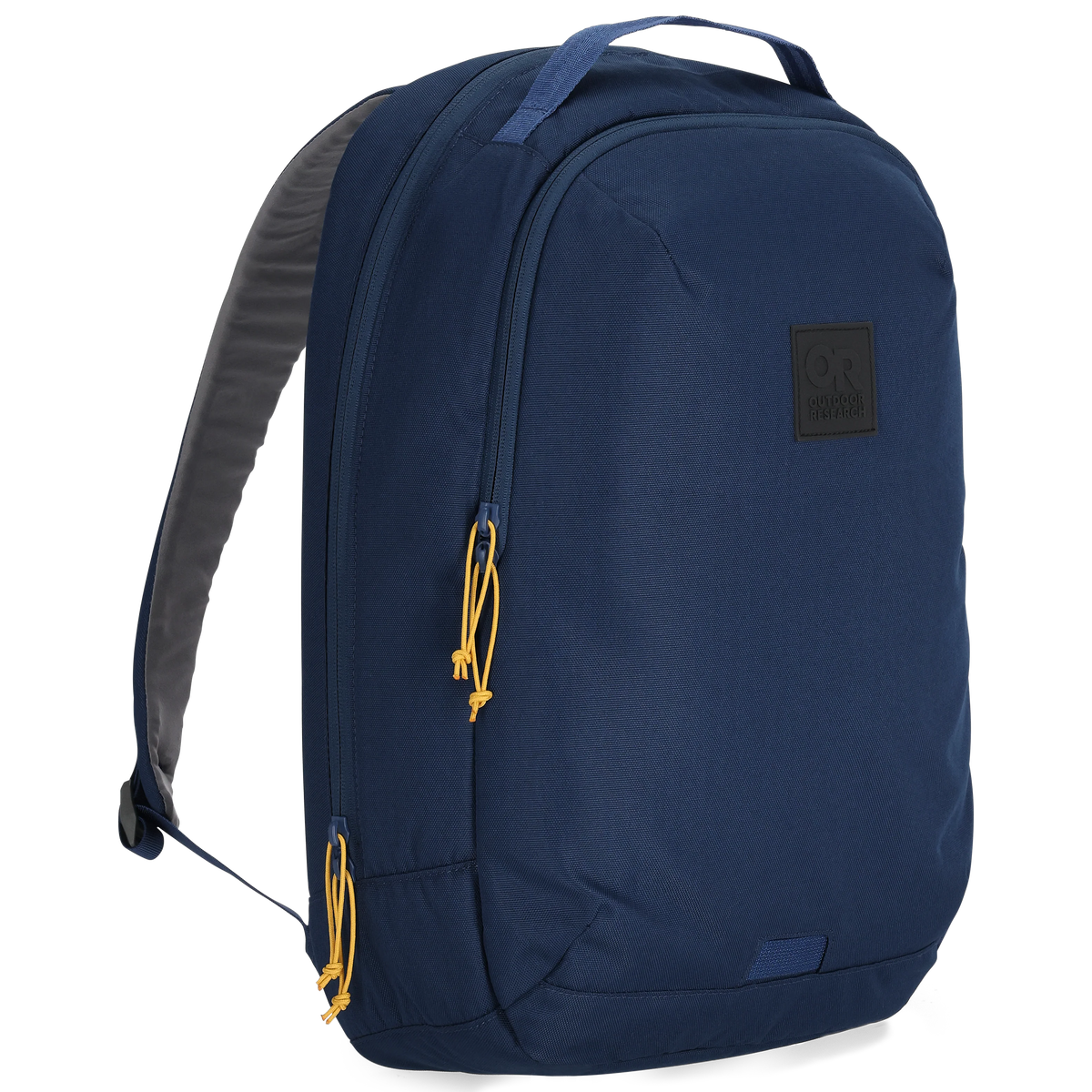 Heyday 20L Pack