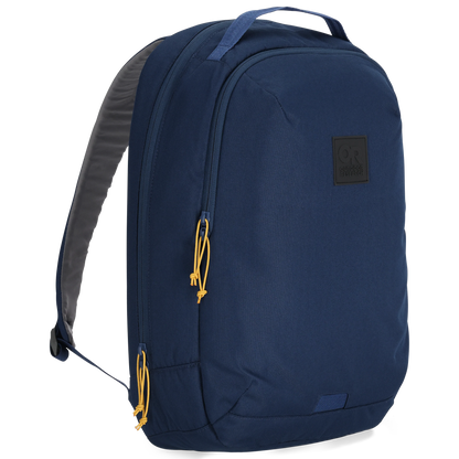 Heyday 20L Pack