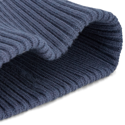 Bandera Beanie
