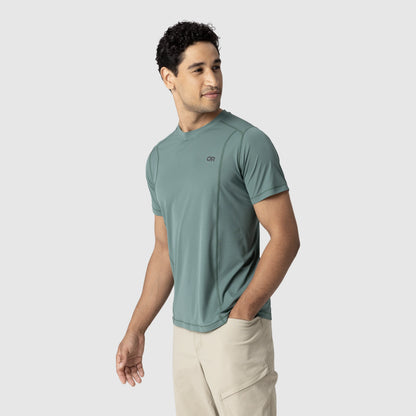 Men's Echo T-Shirt