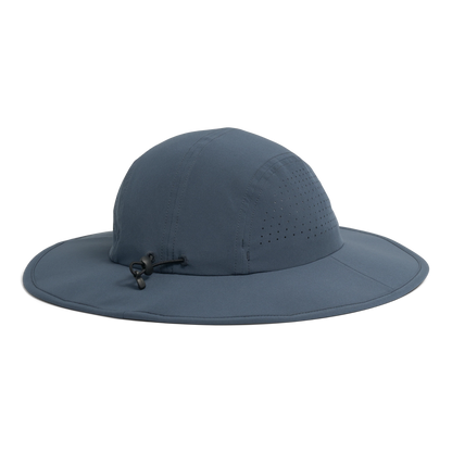 Swift Lite Brimmer