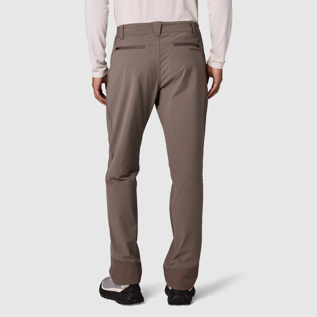 Men's Field Outdoor Pant