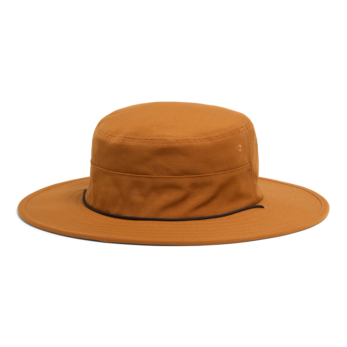 Heyday Boonie Hat