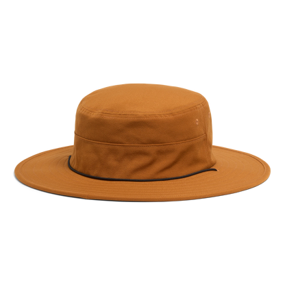 Heyday Boonie Hat