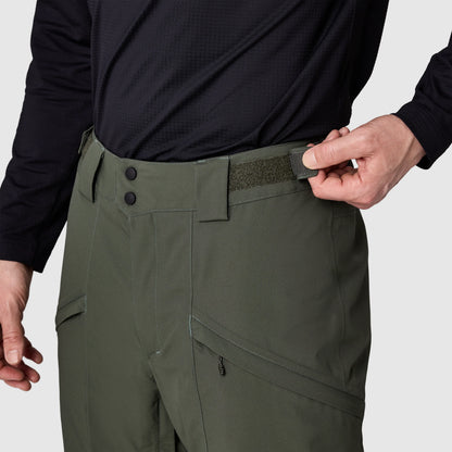 Men's Snowcrew Pant