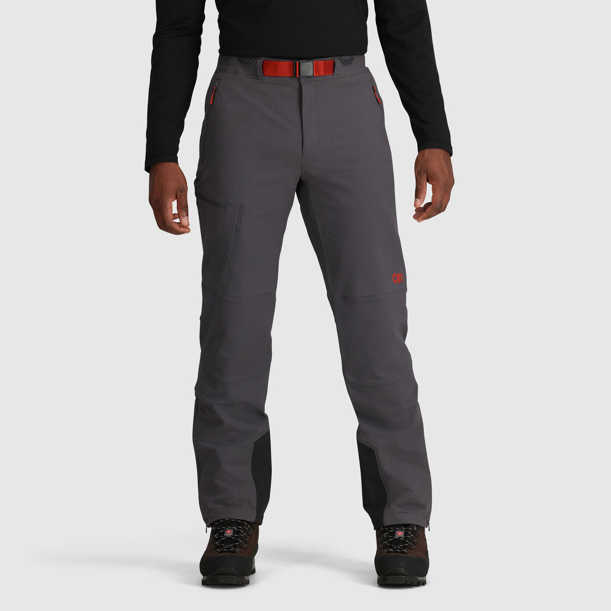 Men's Cirque III Pant