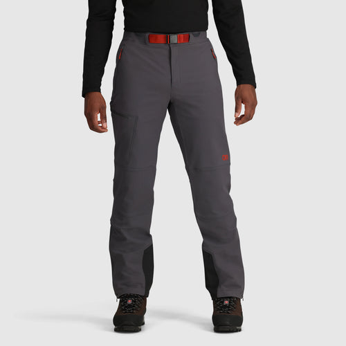 Men's Cirque III Pant