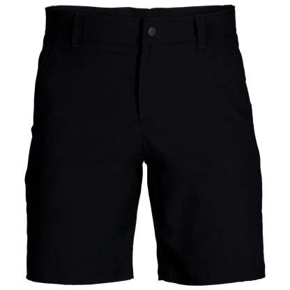 Men's Timberline Short