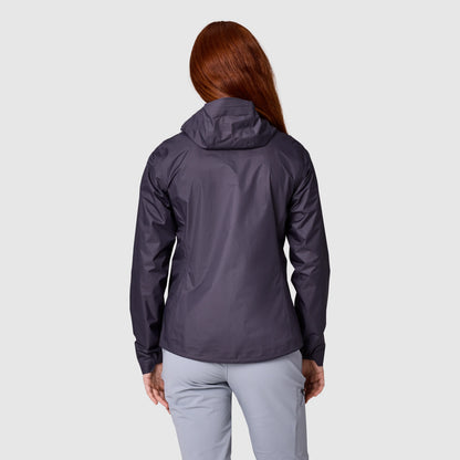 Women's Helium UL Jacket