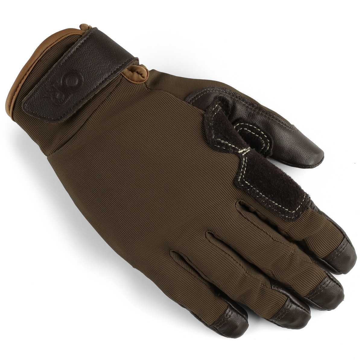 Direct Route II Glove