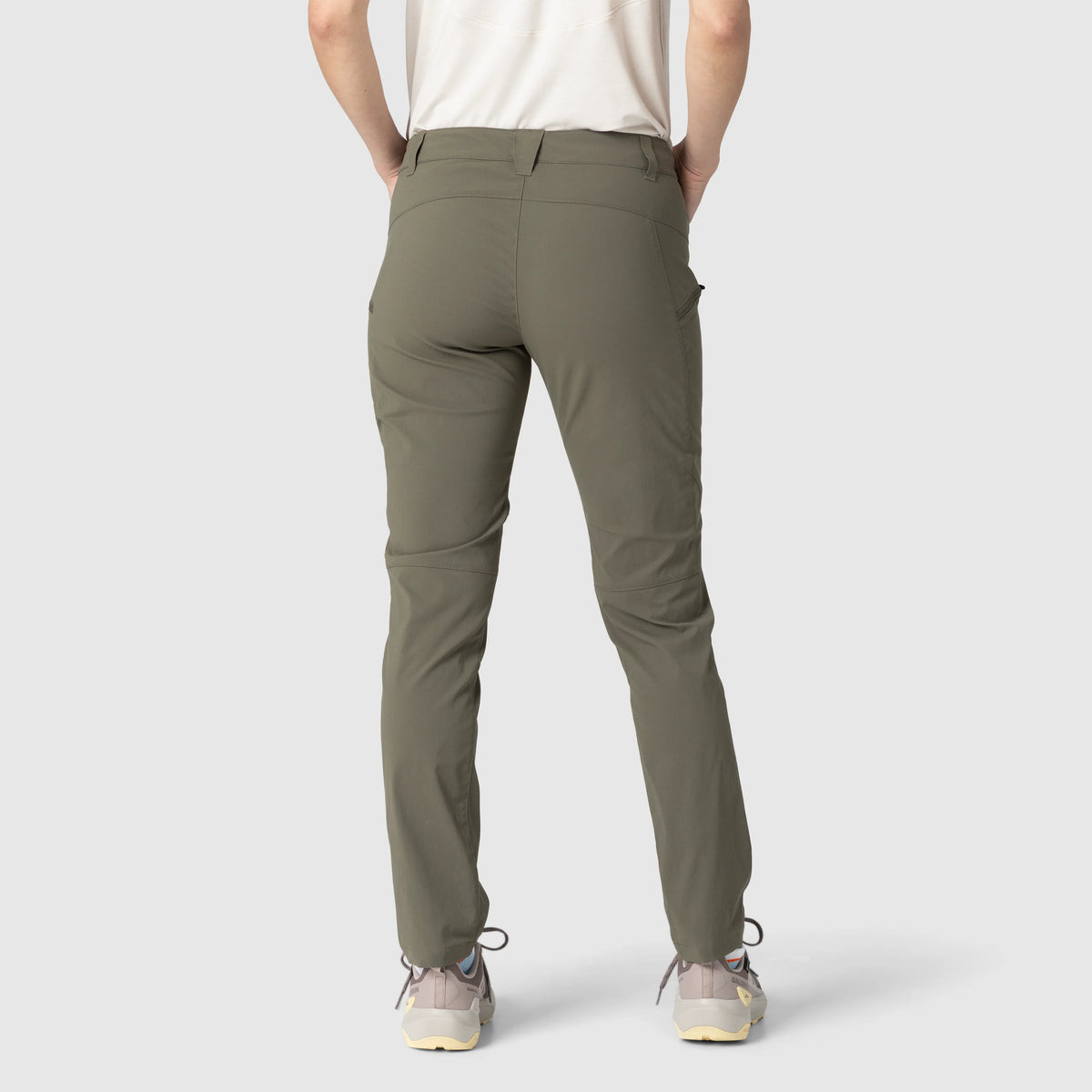 Women's Timberline Pant