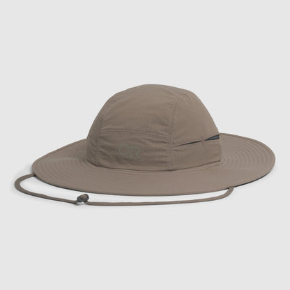 Sunbriolet Sun Hat
