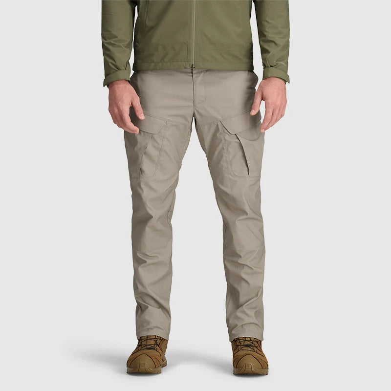 Men's OR Pro SeaTac Pant