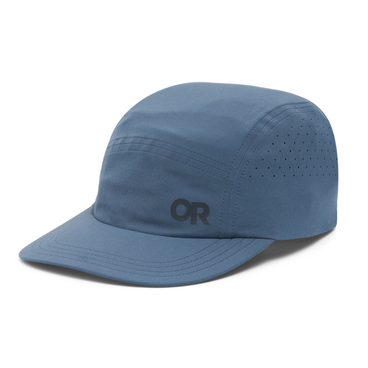 Swift Lite Tech Cap