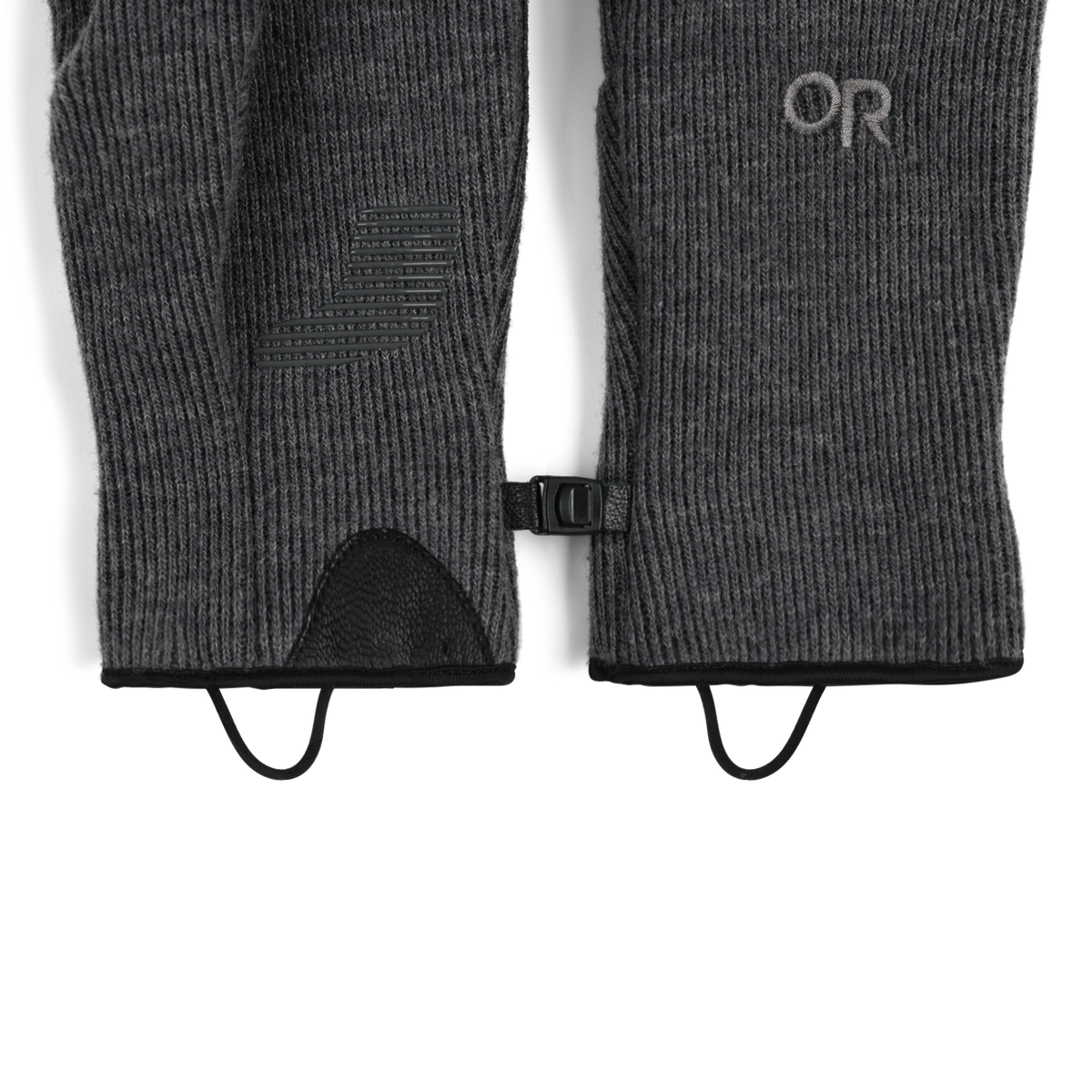 Men's Flurry Sensor Glove