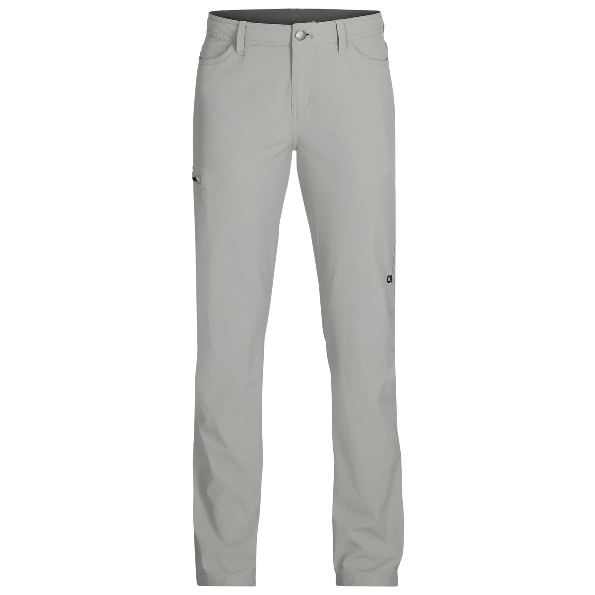 Women's Ferrosi Pant - Tall